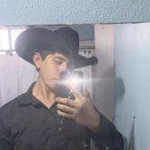 hernandezcamacho