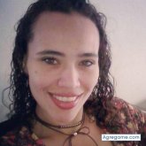 baruthriera foto #14