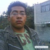 Chatear con desastre de álvaro Obregón
