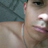 UlisesBraCo