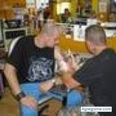 tattoo foto #38
