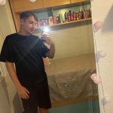 aaronsoriano