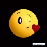 Chatear con ASMP56 de Pajas Blancas