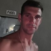 jjoaquinde