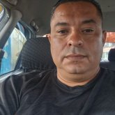 fabriciolopez8044