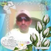 franciscovelasquez87