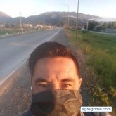 Ver fotos más de patriciodiaz3142
