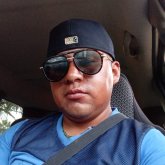 Busco mujeres de preferencia de 19 a 24.