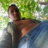 Busco amistades interanstes e