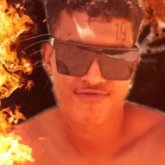 salehyoung chico soltero en Prats De Lluçanes