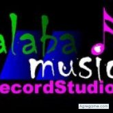 1erPOTRILLO chico soltero en Calpulalpan