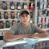 Mujeres hermosas jovenes. Normal común