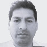 Busco pareja. Busco algo serio, y busco