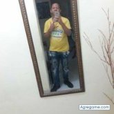 oliverjose2195