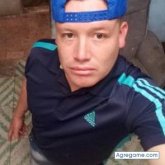 Electrónici. Busco pareja.