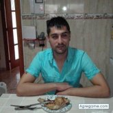 cabezitaloka foto #6