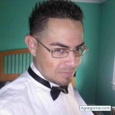 Encuentra Hombres solteros en Toms River