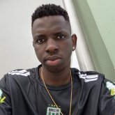Abdoulaye Kebe