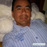 Encuentra Hombres solteros en Guapi