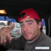 taninth chico separado en Villabona