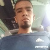 Ricardo Lopez Garcia