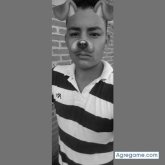 Miguel Miranda