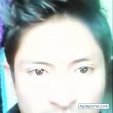 juan  diego