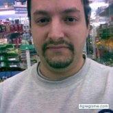 Foto de perfil de Martin24