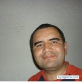 Chatear con marce1 de Mendoza Ciudad