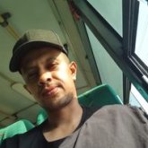 Foto de perfil de luisvillarreal8503
