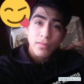 Cesar