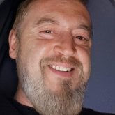 Carlos