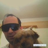 Foto de perfil de Ribeyro