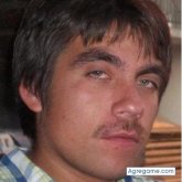 Foto de perfil de Nacho029
