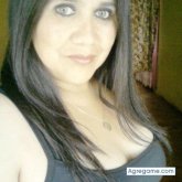 esperanza36 chica soltera en Lota