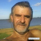 rubengargiulo1262 chico soltero en Colón Entre Ríos