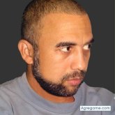 titonieves chico soltero en Villas Agrícolas Número Dos