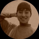 Yonai parkei