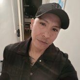 Busco mujeres de todo. Holaa como estsn