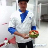 Ricardo duarte