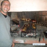 javieritosalas