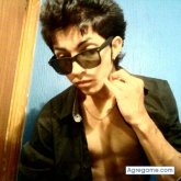alberto9899100
