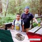 Construction. Busco pareja. Mugures.