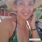Foto de perfil de vanessa72