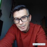 Busco conocer gente. Mujer para amistad