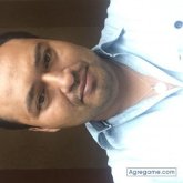 Foto de perfil de RafaJ5