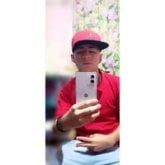 Busco ligar. Busco alguien que quiera