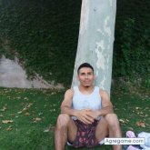 Freddyfsd