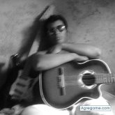Richard Chacon