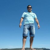 Maestro. Mujer madura para encuentro.